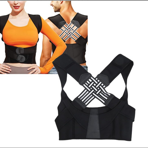 CORRECTOR DE POSTURA M C5