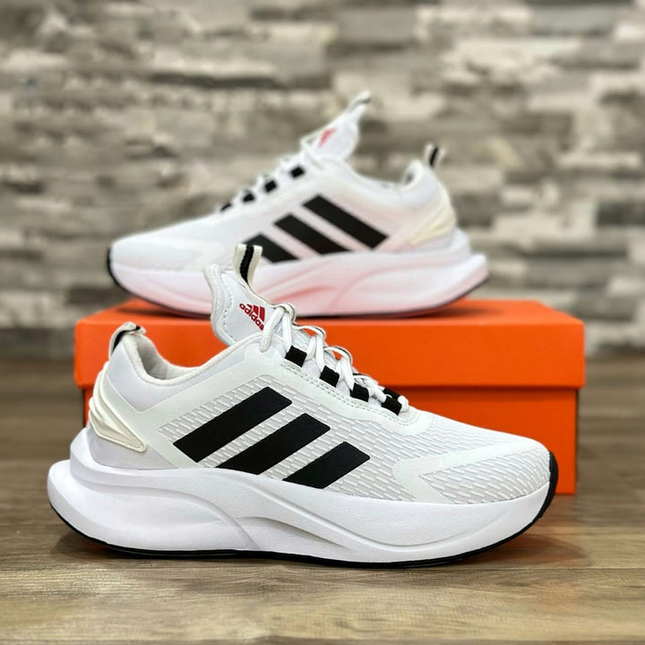 Adidas Adidas caballero 01