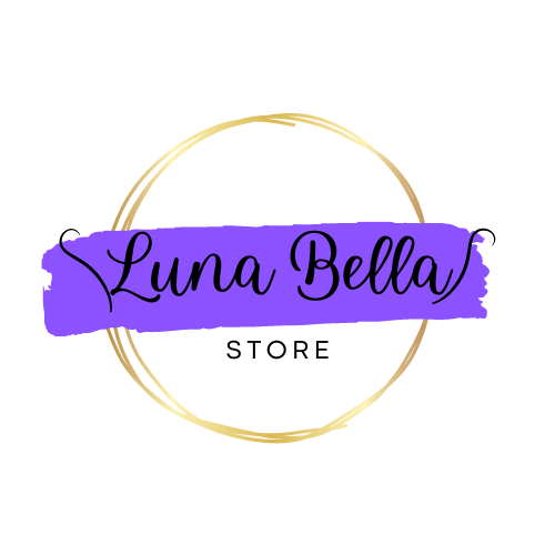 Luna Bella Store