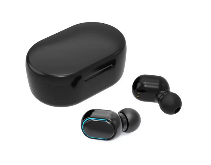 Audifonos Inalámbricos E7s Bluetooth Auriculares