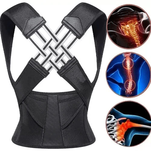 CORRECTOR DE POSTURA M C5